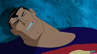 ( jubilant Bara yaoi Mongul Cavalgando na piroca de aço achieve Hercules ( jubilant hentai )